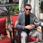 Profile Picture of Brett Milne (@brettwilliammusic) on Instagram