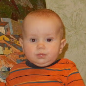 Profile Picture of Boris Kovalenko (@boriskovalenkoBro) on Youtube