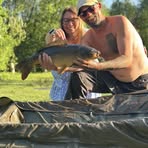 Tony Hamer - Facebook Profile Picture of Tony Hamer (@Tony-Hamer) on Facebook