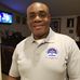 Profile Picture of Delva Joseph (@delva.joseph.1481) on Facebook