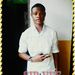 Profile Picture of Don Okafor (@albertagrantt56) on Pinterest