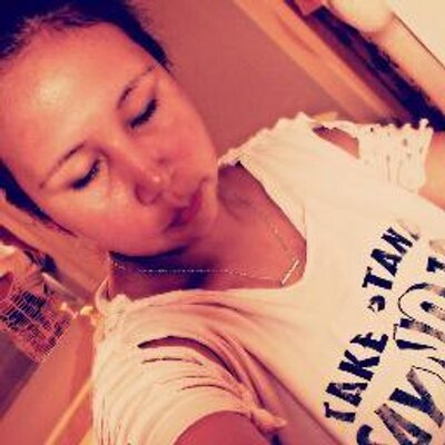 Penelope Lucas - Twitter Profile Picture of Penelope Lucas (@Stupidlyawssome) on Twitter