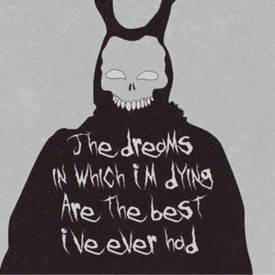 Profile Picture of Matthew Driggers (@7evenManUp) on Twitter
