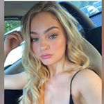 Profile Picture of 🍂🖤 (@daniela_jones_) on Instagram