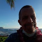 Profile Picture of Kevin Trinkaus (@kevintrinkaus) on Instagram