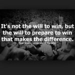 Profile Picture of Brenton James Bailey (@brent_bailey22) on Instagram