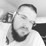 Profile Picture of Joshua Andrew Prather (@jsh_prather) on Instagram
