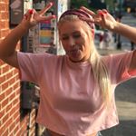 Profile Picture of Allison Newton (@_allisonnewton_) on Instagram