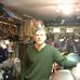 Profile Picture of Richard Curtin (@richard.curtin.50) on Facebook