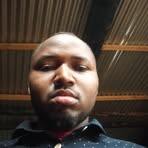 Profile Picture of Wilbad Gaspar Kiria (@Wilbad-Gaspar-Kiria) on Facebook