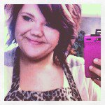 Profile Picture of Bob Hobbs (@missbaie0itts) on Instagram
