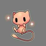 Cedric David - Instagram Profile Picture of Cedric David (@daveynowizard) on Instagram