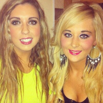Profile Picture of Seanteal Breslin (@Seanteal123) on Twitter