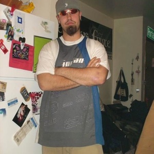 Profile Picture of Derek Wallingford (@dwallingford2004) on Myspace