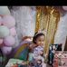 Profile Picture of Fam Leon Gaöna (@leslie.espinoza.9699) on Facebook