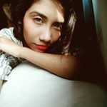 Profile Picture of Tasnim Ahmed (@tasnim3199) on Instagram