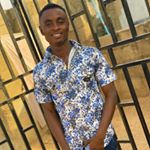 Profile Picture of joshua sopuru martins 🌀 (@jayspmartins) on Instagram