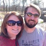 Profile Picture of Blake Everett (@blakeeverett) on Instagram