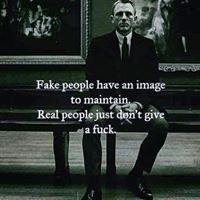 Profile Picture of Sherry Frisby (@sherry-frisby-3) on Quora