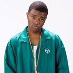 Profile Photo of Marc John Jefferies (@marcjohnj) on Instagram