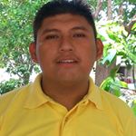 Profile Picture of Jose Hoil (@julian_hoil) on Instagram