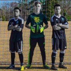 Profile Picture of Joshua (@joshuaecker12) on Twitter