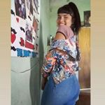 Profile Picture of Y_o_L_a_N_D_A (@troncoso_yolanda) on Instagram