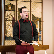 Profile Picture of Alexander Maltby (@Alex1995june22) on Youtube