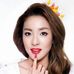 Profile Picture of Angelica Maning (@angelica.maning) on Facebook