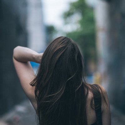 Profile Picture of Isabella Iris Madrigal (@Isa_madz) on Twitter