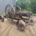 Profile Picture of Pat Weeks (@pat_weeks) on Instagram