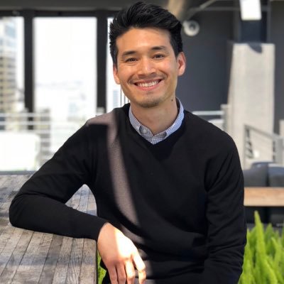 Profile Picture of Aaron Palacios (@AwensP) on Twitter