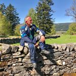 Profile Picture of Thomas Krenn (@tkrenn3) on Instagram