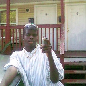 Profile Picture of Timothy Troupe (@416175188) on Myspace