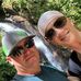 Profile Picture of Brandy Sampley (Brandy Riggs Sampley) (@brandy.sampley.7) on Facebook