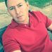 Profile Picture of Gavin Carlos (@perry.shantel.3) on Facebook