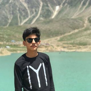 Profile Picture of Shayan Shahid (@shayan.shahid.501) on Facebook