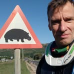 Profile Picture of Christian Dutcher (@christian.dutcher) on Facebook