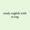Profile Picture of   📌 | с музыкой All I Want... (@st.eng) on Tiktok