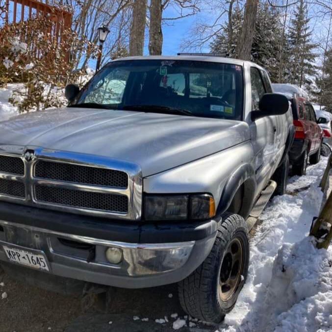 Profile Picture of David Hadsell (@david.hadsell) on Tiktok