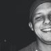 Profile Picture of Kurt Roscillo (@kroscillo) on Pinterest