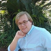 Profile Picture of Jacob Vanderzwaag (@jacob-vanderzwaag) on Quora