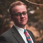 Profile Picture of Jacob Hamblin (@hamblino) on Instagram