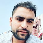 Profile Picture of Ashutosh Sharma (@ashutosh.ashutosh.ashutosh) on Instagram