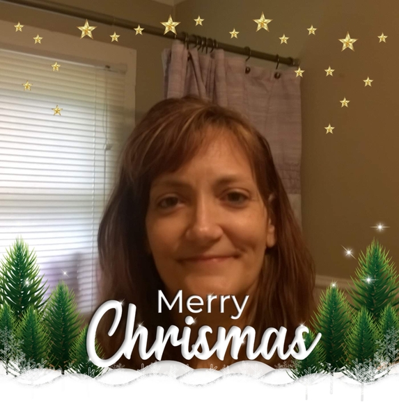 Profile Picture of Shelly Perrin (@shellyperrin611) on Poshmark