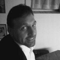 Profile Picture of Michael Gaudioso (@michael-gaudioso) on Quora