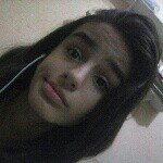 Profile Picture of Sarah Alyssa (@alyssa_lima_) on Instagram