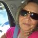 Profile Picture of Mary Nelson (@mary.nelson.9083477) on Facebook