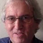 Profile Picture of Brian Berman (@brianexpo) on Instagram
