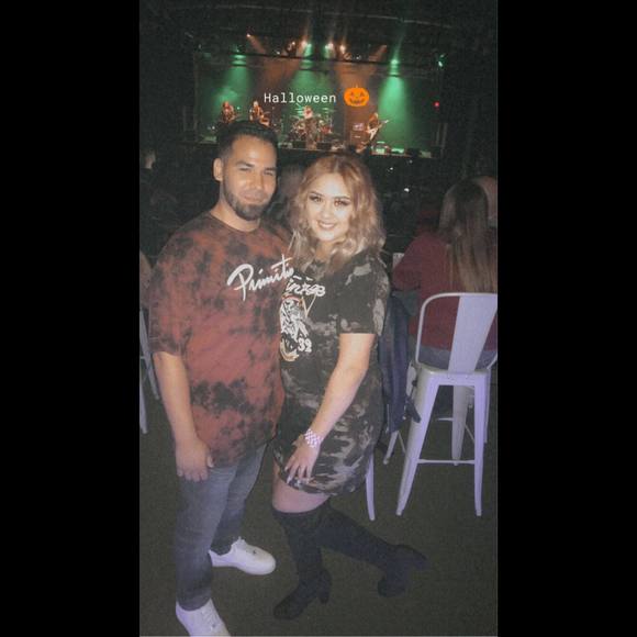 Profile Picture of Becky Turrubiates (@rozzaynjj23) on Poshmark